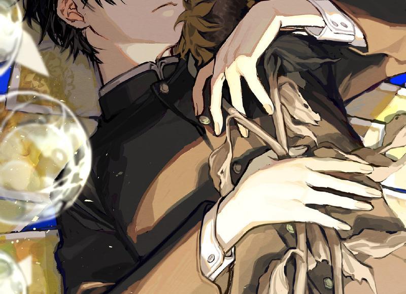 什么样的夫妻不会离婚(具备这两个条件的夫妻就能够白头到老) 什么样的夫妻不会离婚(具备这两个条件的夫妻就能够白头到老)