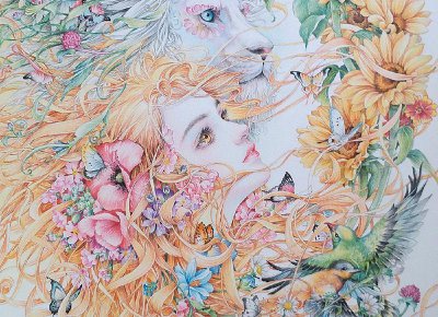 ​挽回老婆的心，道歉认错从心开始！