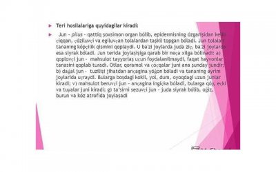 ​挽回老婆要离婚的办法，如何挽回老婆？