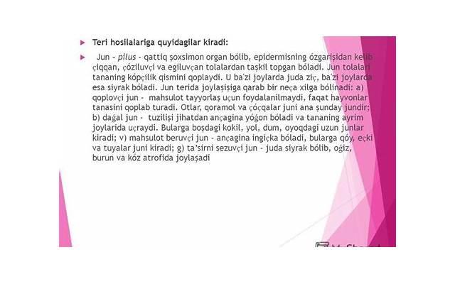 挽回老婆要离婚的办法,如何挽回老婆? 挽回老婆要离婚的办法,如何挽回老婆?