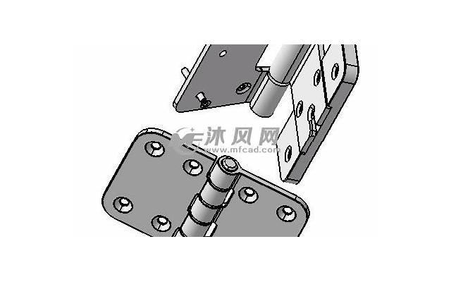 我出轨了,如何挽回老婆的心,我出轨了,如何才能挽回老婆的心? 我出轨了,如何挽回老婆的心,我出轨了,如何才能挽回老婆的心?