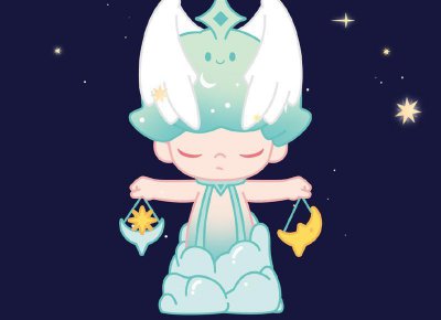 ​挽回离婚老婆的忏悔书，挽回离婚老婆的忏悔书：如何重铸爱情的纽带？