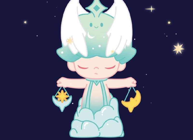 挽回离婚老婆的忏悔书,挽回离婚老婆的忏悔书:如何重铸爱情的纽带? 挽回离婚老婆的忏悔书,挽回离婚老婆的忏悔书:如何重铸爱情的纽带?