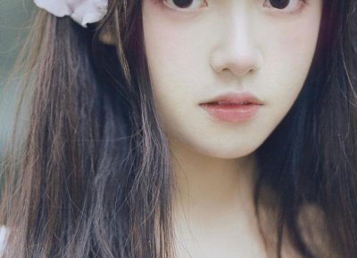 ​夫妻离婚孩子的抚养权怎么争取？抚养权以及抚养费的问题科普！(夫妻离婚，孩子