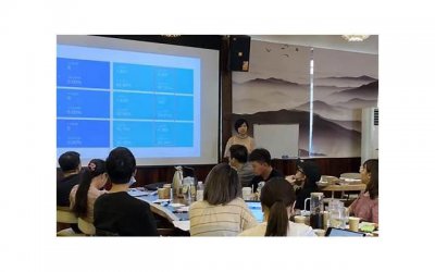 ​夫妻之间怎样经营婚姻，夫妻之间如何经营婚姻？