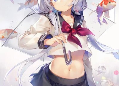 ​老婆移情别恋怎么挽回，老婆移情别恋, 如何挽回？