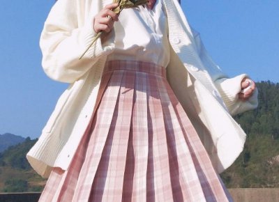 ​老婆出轨可以原谅吗，老婆出轨，到底可不可以原谅？