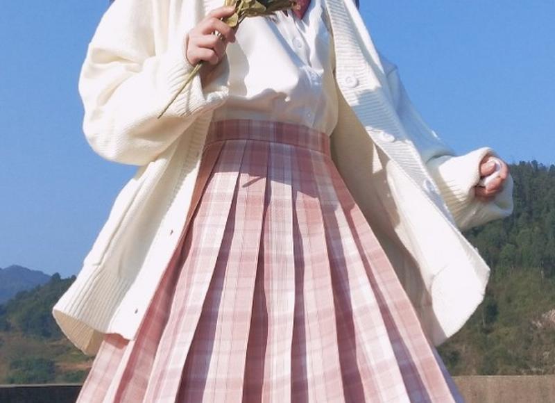 老婆出轨可以原谅吗,老婆出轨,到底可不可以原谅? 老婆出轨可以原谅吗,老婆出轨,到底可不可以原谅?