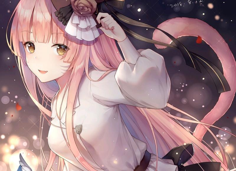 离婚了怎么挽回死心的老婆,如何挽回已离婚的老婆? 离婚了怎么挽回死心的老婆,如何挽回已离婚的老婆?