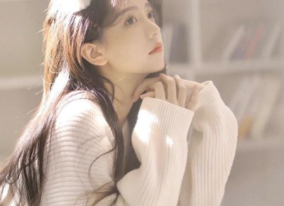 ​伤透了心的老婆怎么才能挽回，心已伤透，老婆如何挽回？