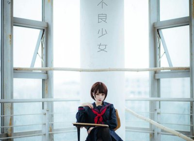 ​想挽回老婆，如何才能挽回老婆？