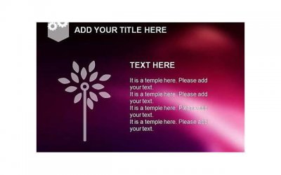 ​怎么挽回变心的老婆，如何成功挽回变心的老婆?