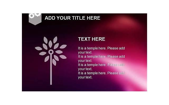 怎么挽回变心的老婆,如何成功挽回变心的老婆? 怎么挽回变心的老婆,如何成功挽回变心的老婆?