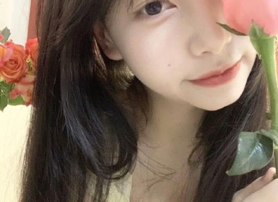 ​中式婚礼策划方案及流程介绍