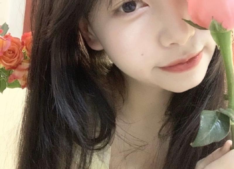 中式婚礼策划方案及流程介绍 中式婚礼策划方案及流程介绍