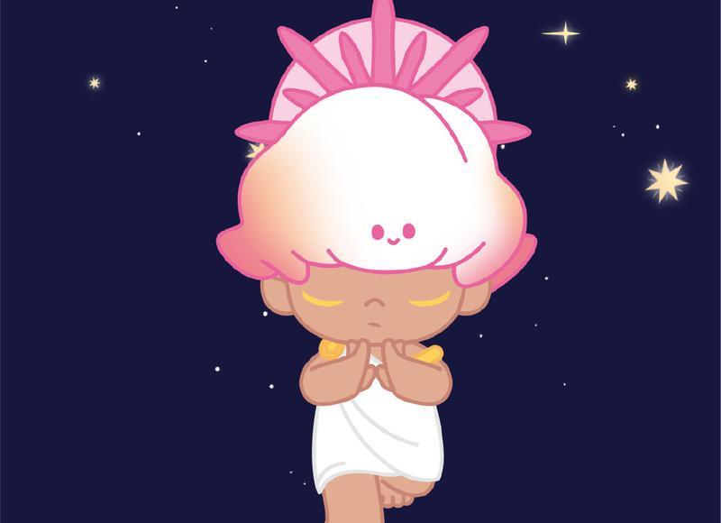 夫妻爱爱注意事项有哪些 外国有哪些特别的爱爱技巧 夫妻爱爱注意事项有哪些 外国有哪些特别的爱爱技巧