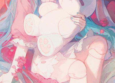 ​露水夫妻什么意思？露水夫妻关系的解决方法