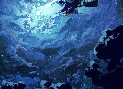 ​男领导有老婆，却对我动手动脚，怎么办