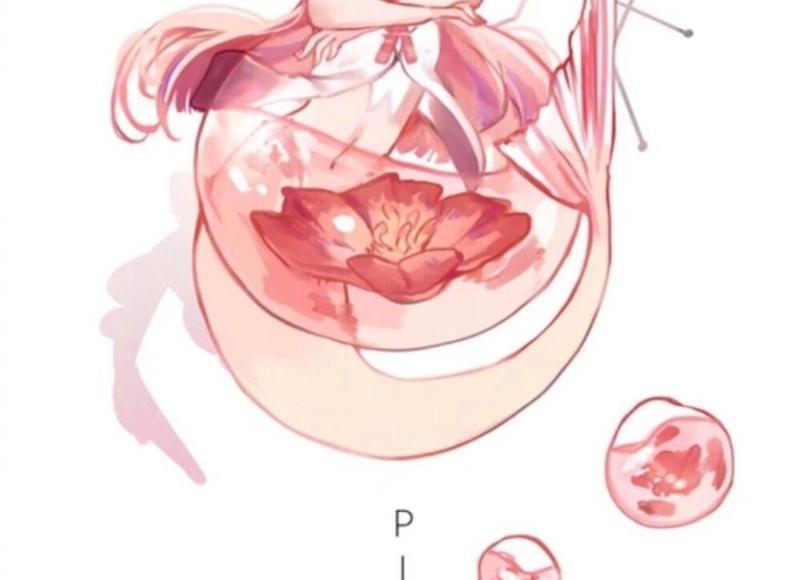 怎么样挽回出轨老婆的心,如何挽回出轨老婆的心? 怎么样挽回出轨老婆的心,如何挽回出轨老婆的心?