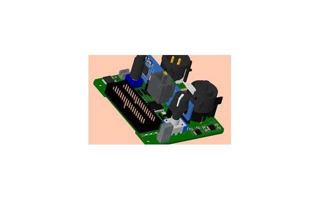 怎样挽回死心老婆的心,如何挽回死心老婆的心? 怎样挽回死心老婆的心,如何挽回死心老婆的心?