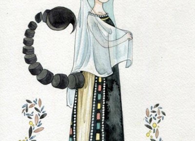 ​把老婆的心伤了怎么去挽回，老婆心伤了，如何挽回？