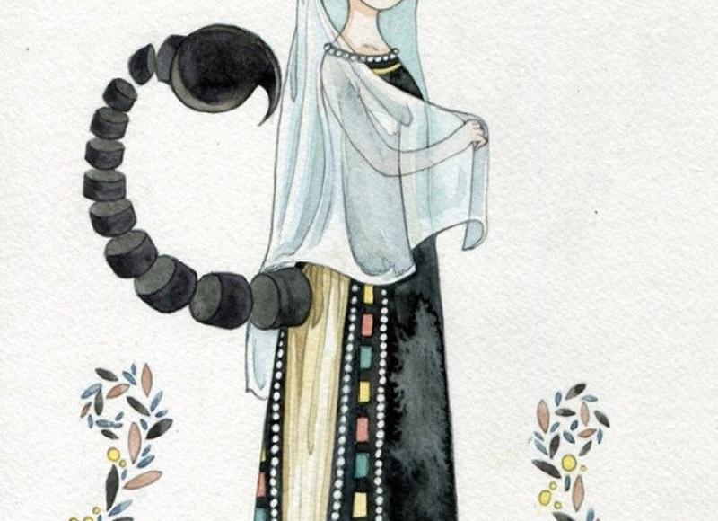 把老婆的心伤了怎么去挽回,老婆心伤了,如何挽回? 把老婆的心伤了怎么去挽回,老婆心伤了,如何挽回?