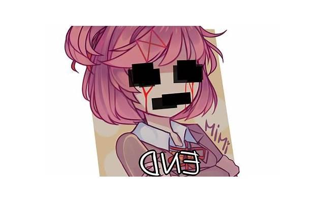 出轨给老婆道歉认错挽回信,为什么道歉是关键? 出轨给老婆道歉认错挽回信,为什么道歉是关键?