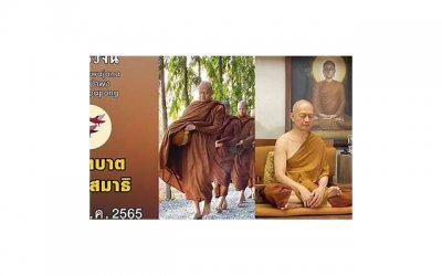 ​感觉老婆不理解我不支持我怎么办