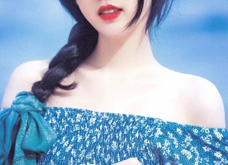 老婆出轨该怎么办,老婆出轨,该如何应对? 老婆出轨该怎么办,老婆出轨,该如何应对?