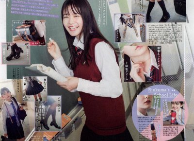 ​老婆出轨了怎么挽回，如何挽回爱情？