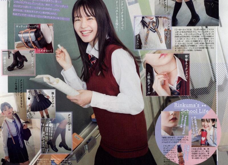 老婆出轨了怎么挽回,如何挽回爱情? 老婆出轨了怎么挽回,如何挽回爱情?