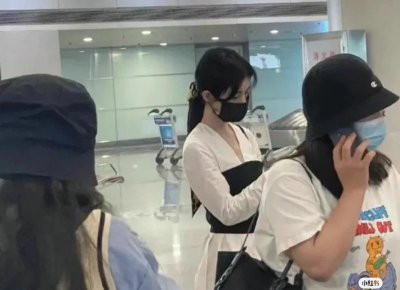 ​老婆对我失望怎么挽回，老婆对我失望，如何挽回？