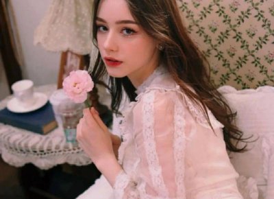 ​老婆精神出轨可以挽回吗，老婆精神出轨，如何挽回？