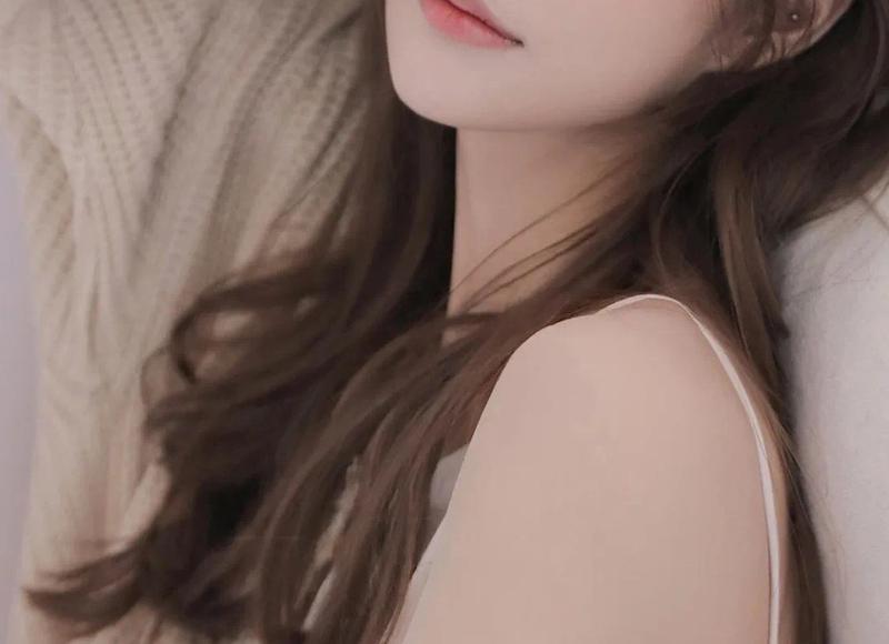 挽回夫妻感情,如何挽回夫妻感情? 挽回夫妻感情,如何挽回夫妻感情?