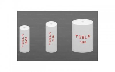 ​五星级酒店办婚宴价格，宁波五星级酒店婚宴价格