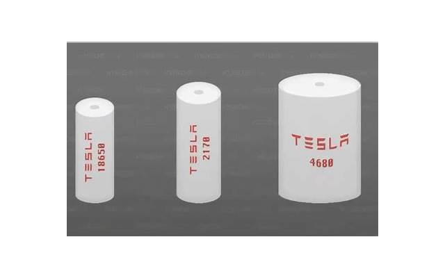 五星级酒店办婚宴价格,宁波五星级酒店婚宴价格 五星级酒店办婚宴价格,宁波五星级酒店婚宴价格