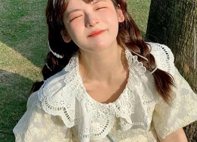 ​调查老婆出轨，老婆是否出轨？