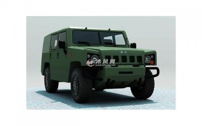 ​通过夫妻生活可以挽回婚姻，如何通过夫妻生活重新燃起婚姻的火花？