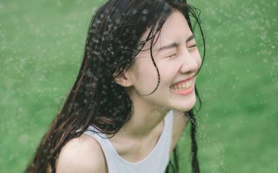 ​挽留离婚老婆感动的话，用心挽留老婆，这些感动的话你一定要知道！