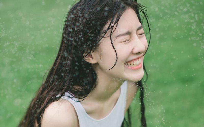 挽留离婚老婆感动的话,用心挽留老婆,这些感动的话你一定要知道! 挽留离婚老婆感动的话,用心挽留老婆,这些感动的话你一定要知道!