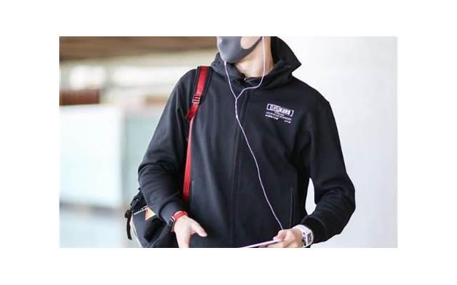 修复婚姻需要多长时间,修复婚姻需要多长时间? 修复婚姻需要多长时间,修复婚姻需要多长时间?