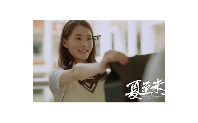 一对情侣从来没有吵过架,红过脸,是不是就是最幸福的婚姻? 一对情侣从来没有吵过架,红过脸,是不是就是最幸福的婚姻?