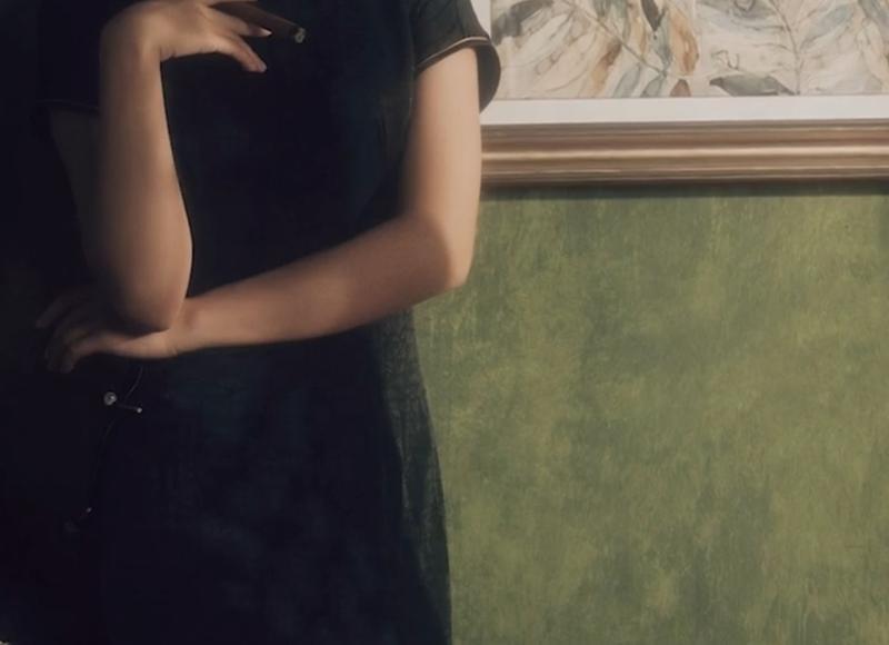 成龙老婆是谁(66岁成龙妻子林凤娇超壕气) 成龙老婆是谁(66岁成龙妻子林凤娇超壕气)