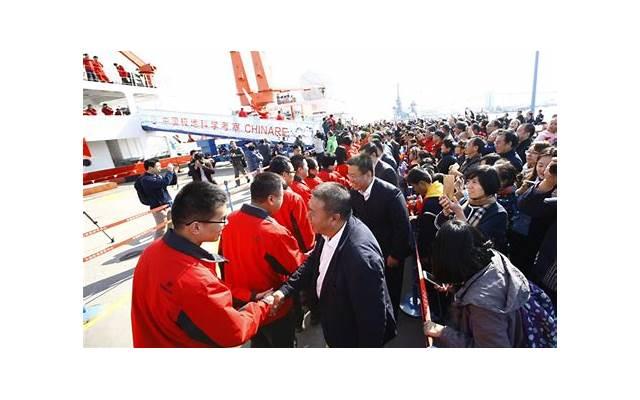 二婚老婆出轨还能要吗,二婚老婆出轨,是否还能原谅? 二婚老婆出轨还能要吗,二婚老婆出轨,是否还能原谅?