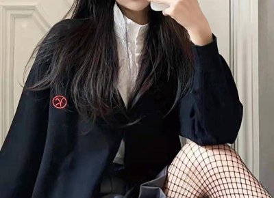 ​夫妻间的爱爱方法有哪些？