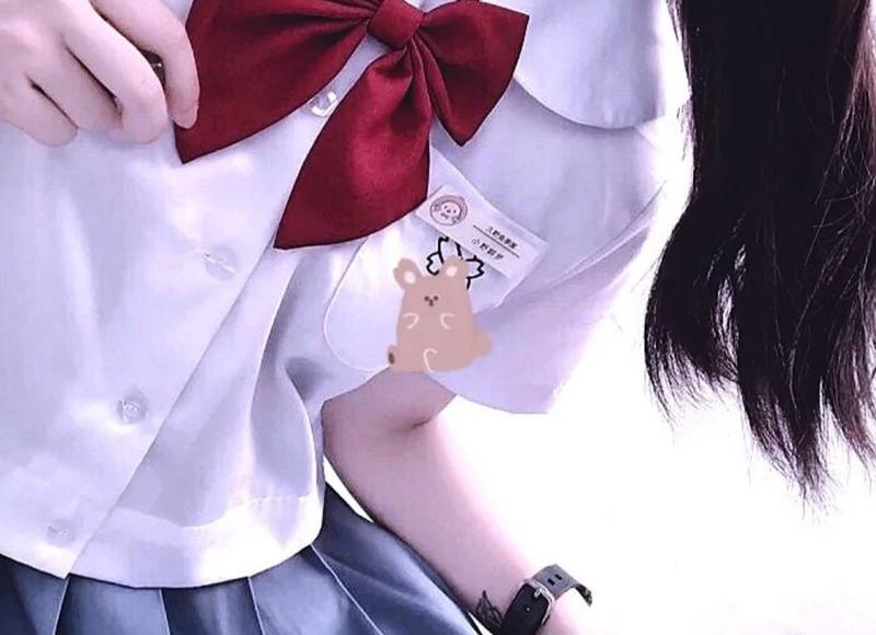 婚后最疼老婆的星座男有哪些 婚后最疼老婆的星座男有哪些