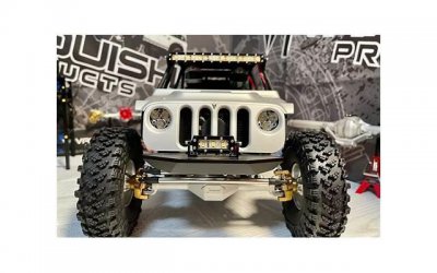 ​老婆变心了要和我离婚怎么挽回，老婆爱上别人，如何挽回婚姻？