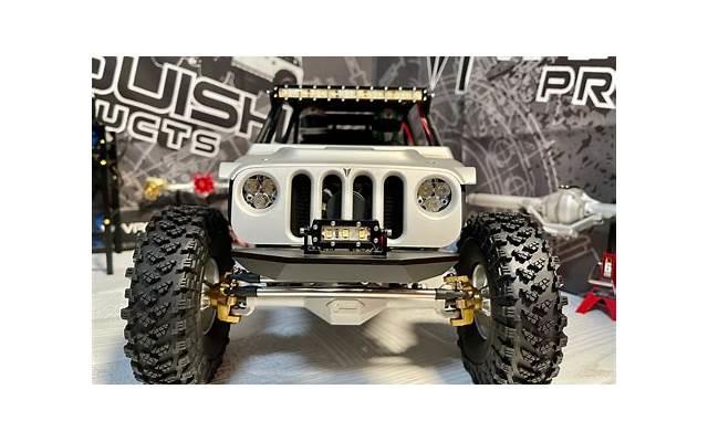 老婆变心了要和我离婚怎么挽回,老婆爱上别人,如何挽回婚姻? 老婆变心了要和我离婚怎么挽回,老婆爱上别人,如何挽回婚姻?