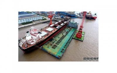 ​老婆想离婚，怎么挽回她的心？