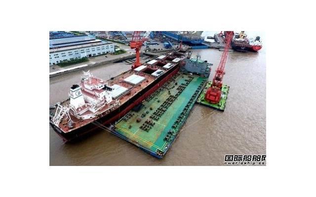 老婆想离婚,怎么挽回她的心? 老婆想离婚,怎么挽回她的心?